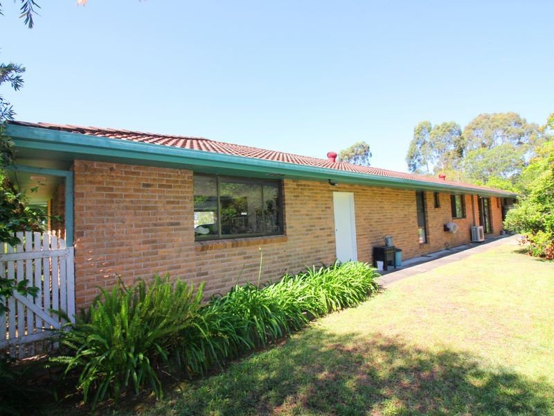 2 Clovernook Drive, Cundletown NSW 2430