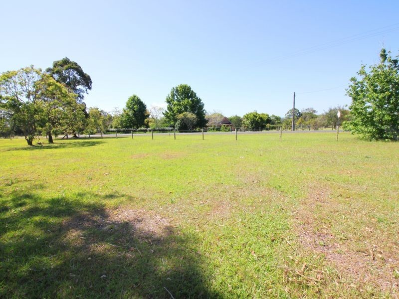 2 Clovernook Drive, Cundletown NSW 2430