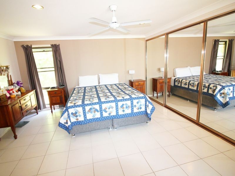 2 Clovernook Drive, Cundletown NSW 2430