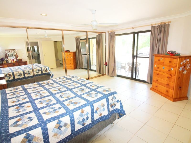 2 Clovernook Drive, Cundletown NSW 2430