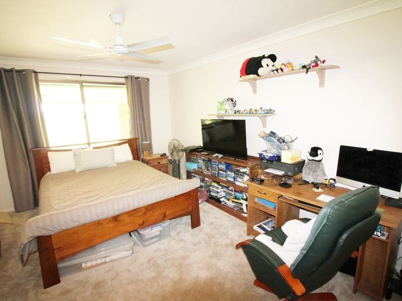 2 Clovernook Drive, Cundletown NSW 2430