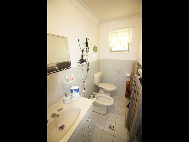 2 Clovernook Drive, Cundletown NSW 2430