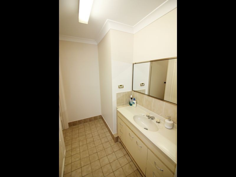 2 Clovernook Drive, Cundletown NSW 2430