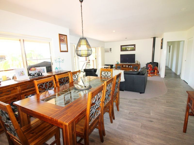 6 Winter Street, Tinonee NSW 2430