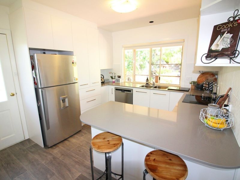 6 Winter Street, Tinonee NSW 2430