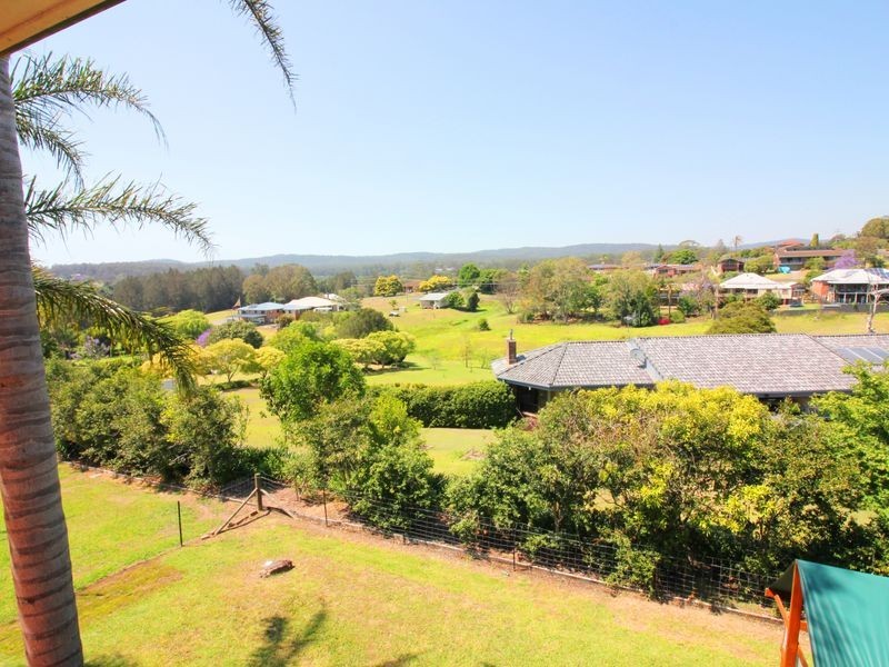 6 Winter Street, Tinonee NSW 2430