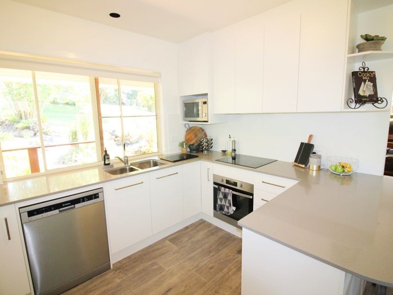 6 Winter Street, Tinonee NSW 2430