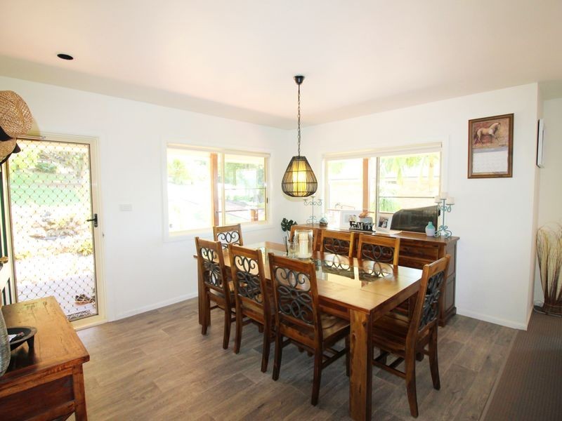 6 Winter Street, Tinonee NSW 2430