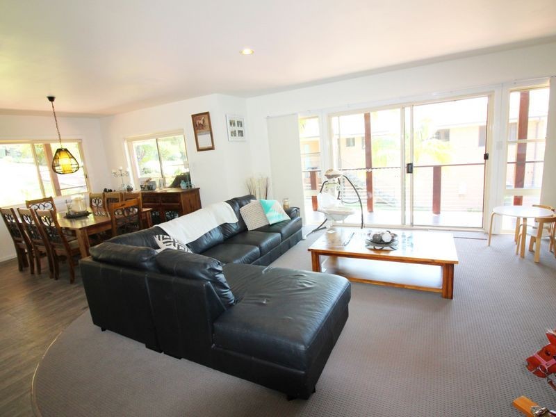 6 Winter Street, Tinonee NSW 2430