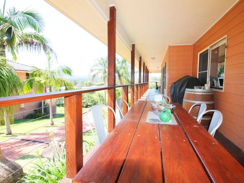 6 Winter Street, Tinonee NSW 2430