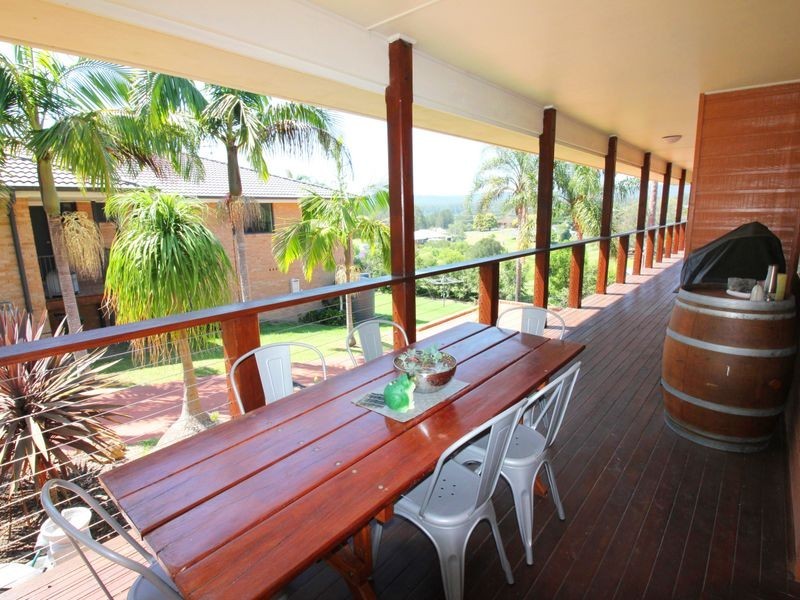 6 Winter Street, Tinonee NSW 2430