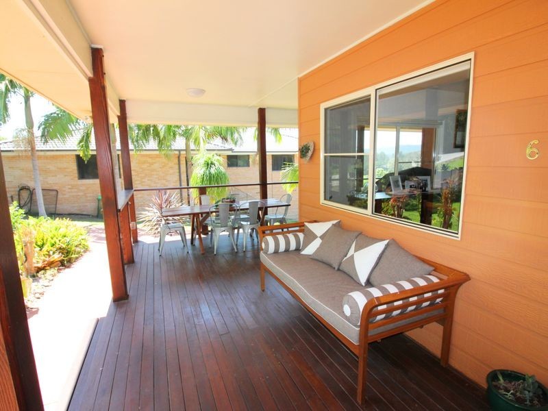 6 Winter Street, Tinonee NSW 2430