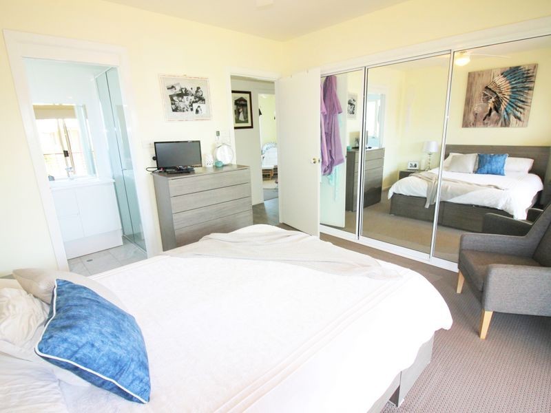 6 Winter Street, Tinonee NSW 2430