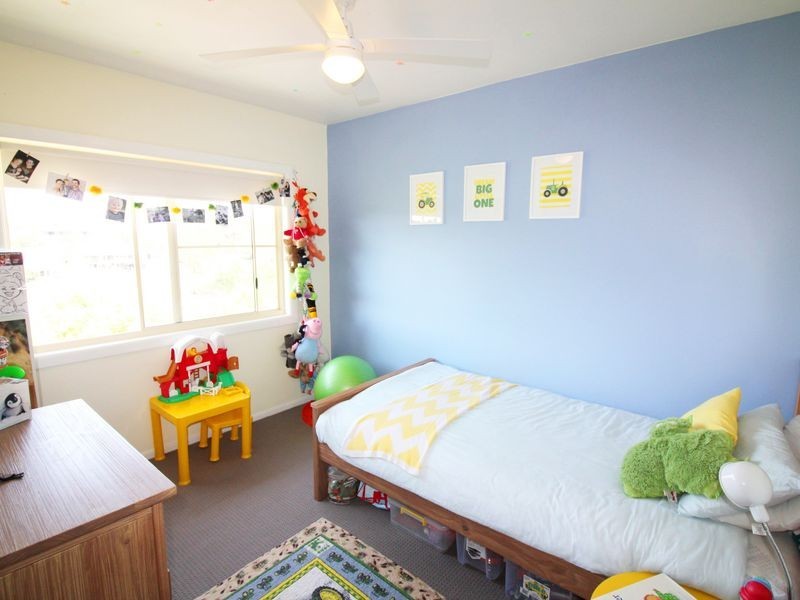 6 Winter Street, Tinonee NSW 2430