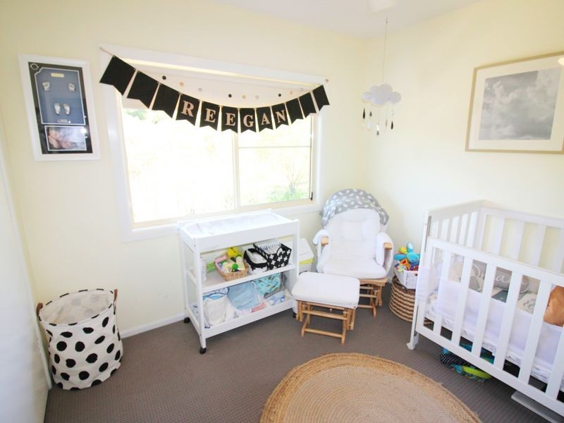 6 Winter Street, Tinonee NSW 2430