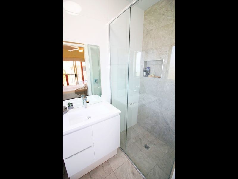 6 Winter Street, Tinonee NSW 2430