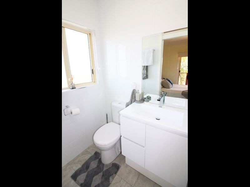 6 Winter Street, Tinonee NSW 2430