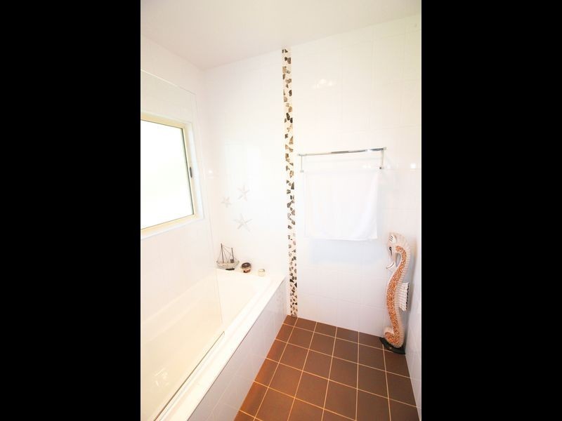 6 Winter Street, Tinonee NSW 2430