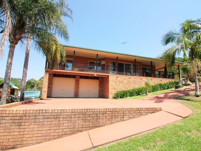 6 Winter Street, Tinonee NSW 2430