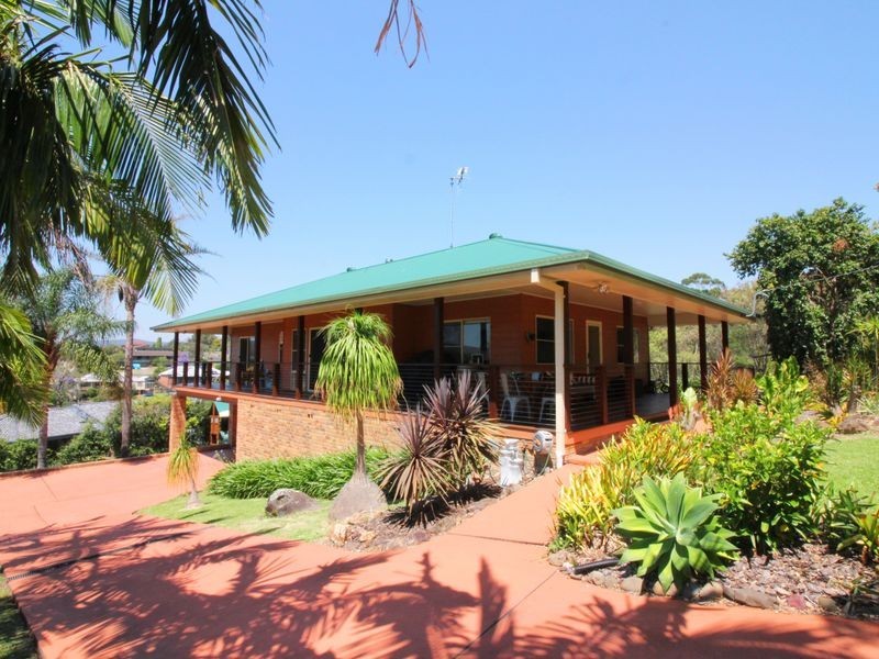 6 Winter Street, Tinonee NSW 2430