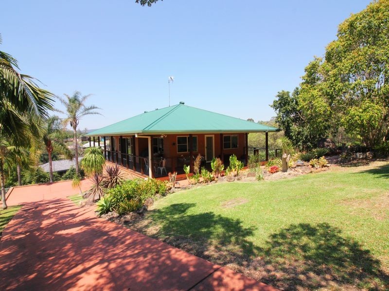 6 Winter Street, Tinonee NSW 2430