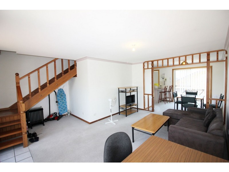 3/3 Little Wynter Street, Taree NSW 2430