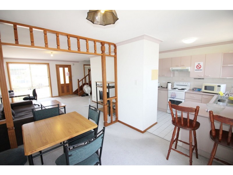 3/3 Little Wynter Street, Taree NSW 2430