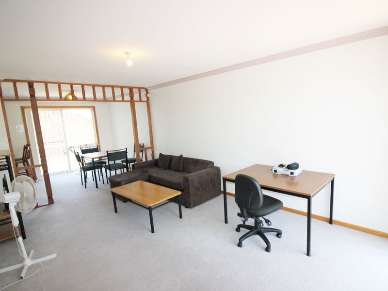 3/3 Little Wynter Street, Taree NSW 2430