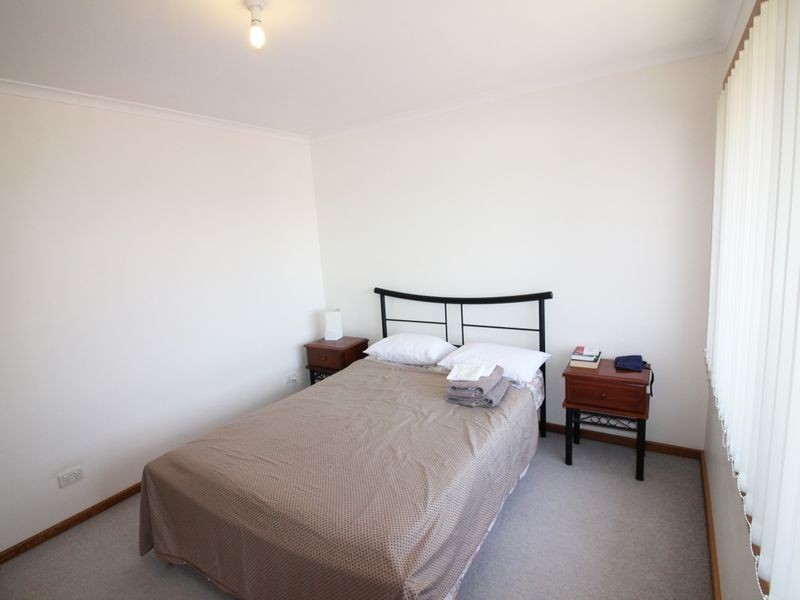 3/3 Little Wynter Street, Taree NSW 2430
