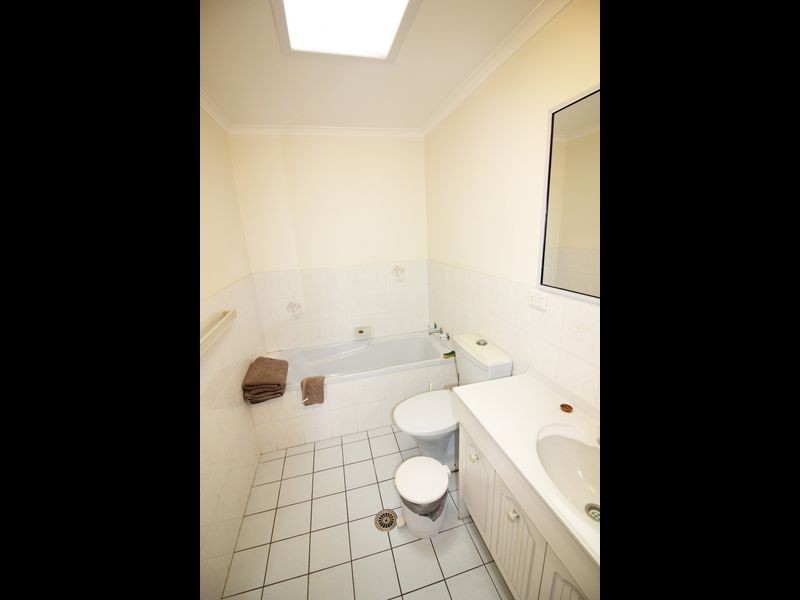 3/3 Little Wynter Street, Taree NSW 2430