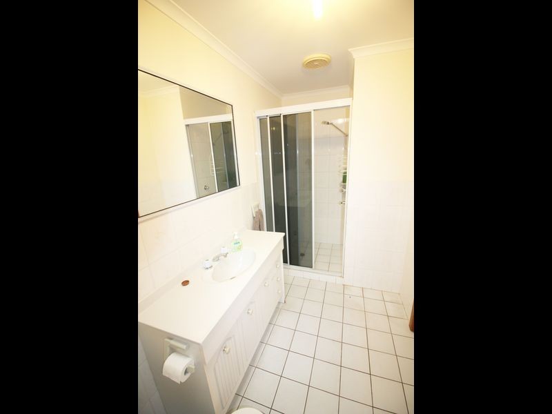 3/3 Little Wynter Street, Taree NSW 2430