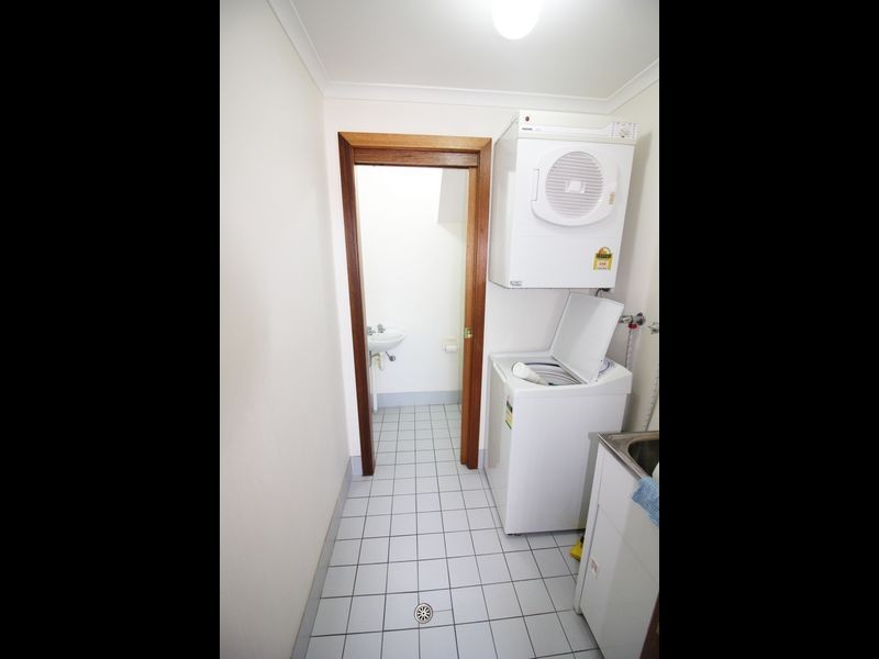 3/3 Little Wynter Street, Taree NSW 2430