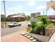 3/3 Little Wynter Street, Taree NSW 2430