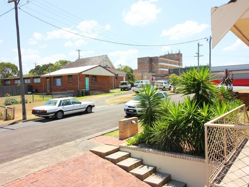 3/3 Little Wynter Street, Taree NSW 2430