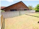 3/3 Little Wynter Street, Taree NSW 2430