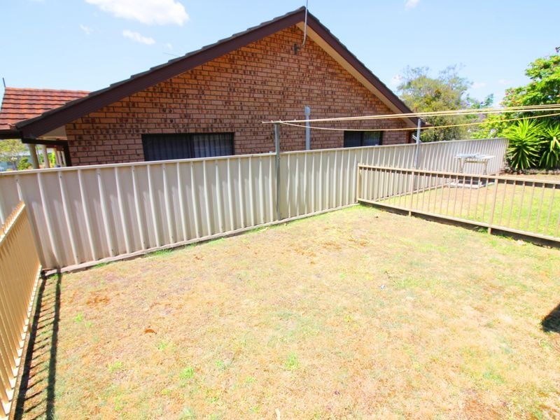 3/3 Little Wynter Street, Taree NSW 2430