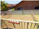3/3 Little Wynter Street, Taree NSW 2430