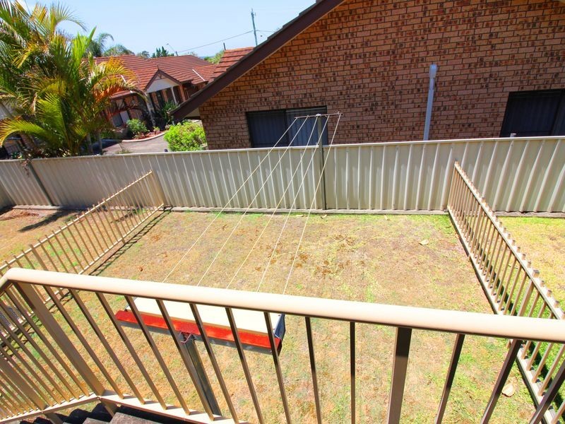 3/3 Little Wynter Street, Taree NSW 2430