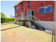 3/3 Little Wynter Street, Taree NSW 2430