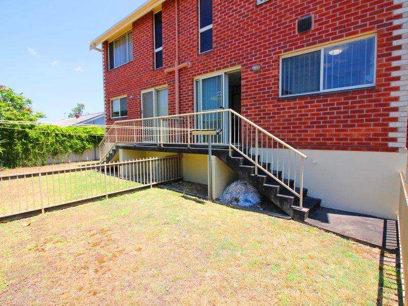 3/3 Little Wynter Street, Taree NSW 2430