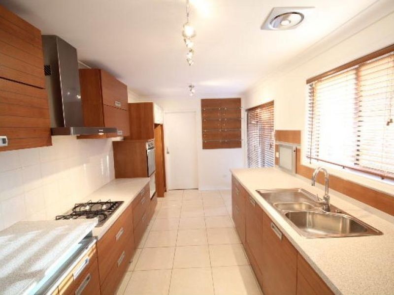 32 George Street, Cundletown NSW 2430