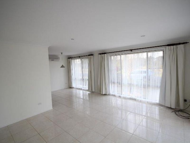 32 George Street, Cundletown NSW 2430