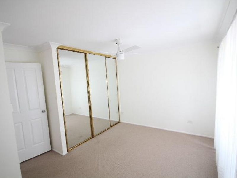 32 George Street, Cundletown NSW 2430