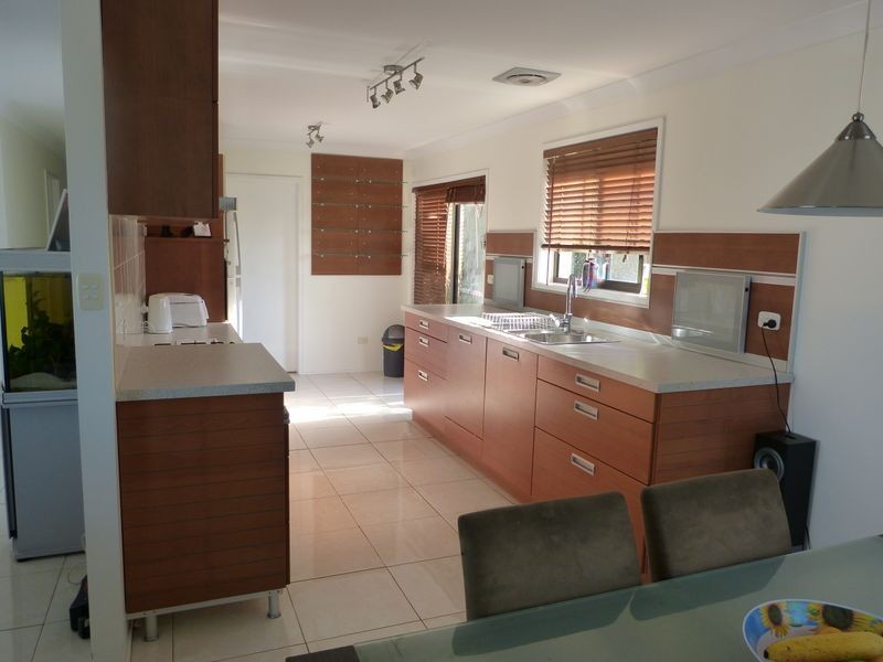 32 George Street, Cundletown NSW 2430