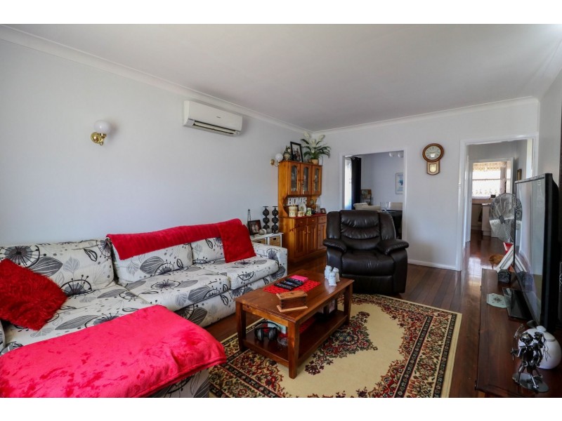 95 Cowper Street, Taree NSW 2430