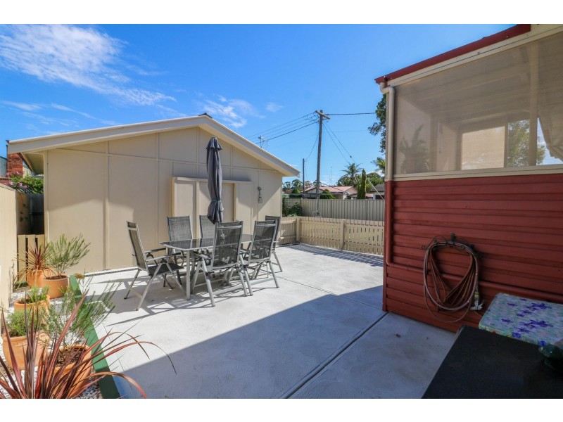 95 Cowper Street, Taree NSW 2430