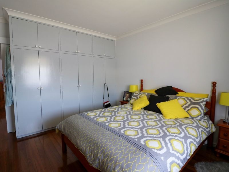 95 Cowper Street, Taree NSW 2430