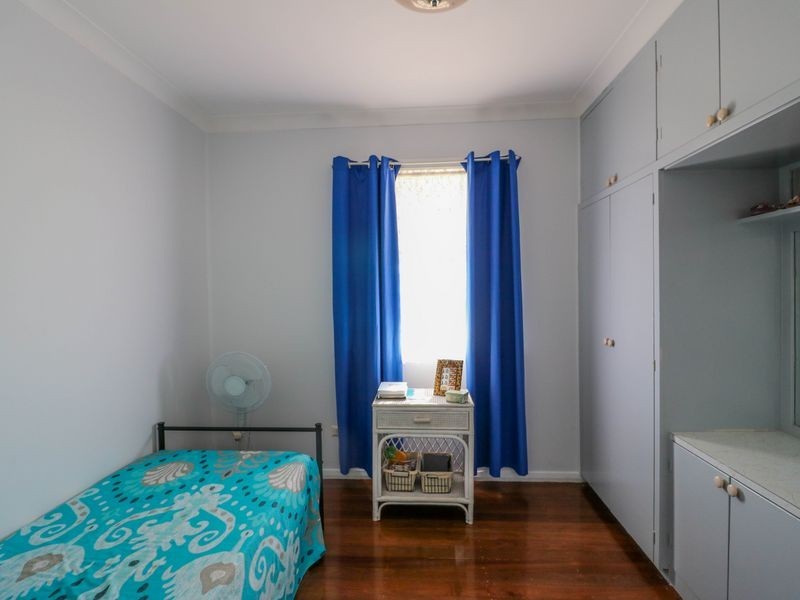 95 Cowper Street, Taree NSW 2430