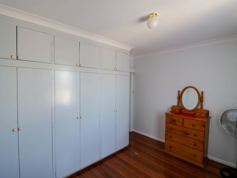 95 Cowper Street, Taree NSW 2430