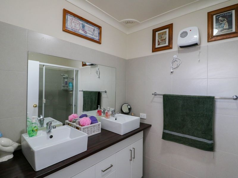 95 Cowper Street, Taree NSW 2430